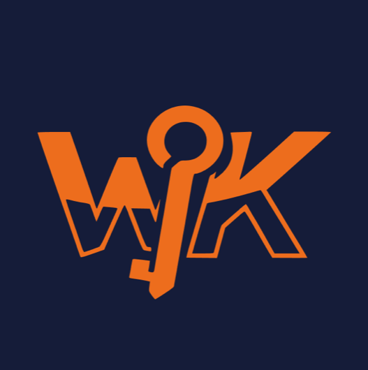 WagerKey sportsbook consulting